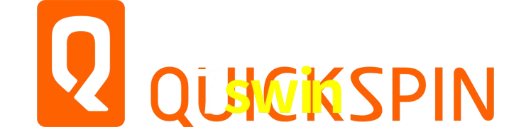 Provedores-Quickspin